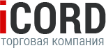 Логотип